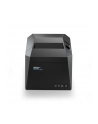 Star TSP100VI - nr 2