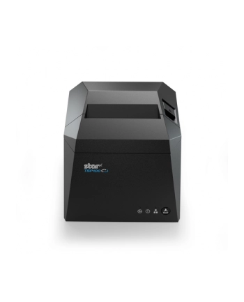 Star TSP100VI