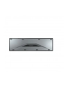 Cherry DW 9500 SLIM czarny, szary (JD9500EU2) - nr 23