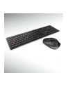 Cherry DW 9500 SLIM czarny, szary (JD9500EU2) - nr 24