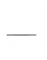 Cherry DW 9500 SLIM czarny, szary (JD9500EU2) - nr 9