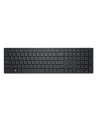 dell Klawiatura bezprzewodowa KB500 - US International - nr 14