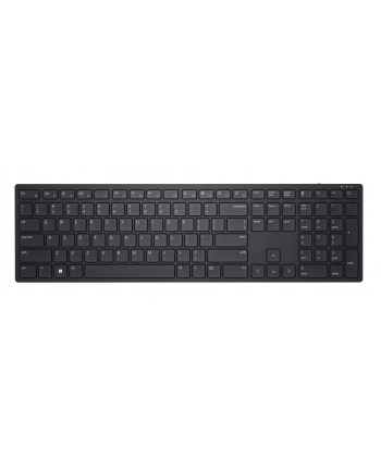 dell Klawiatura bezprzewodowa KB500 - US International