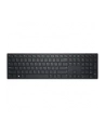 dell Klawiatura bezprzewodowa KB500 - US International - nr 16