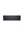 dell Klawiatura bezprzewodowa KB500 - US International - nr 6