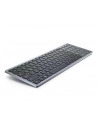 dell Klawiatura bezprzewodowa C-KB740 - US International - nr 1