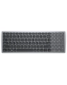 dell Klawiatura bezprzewodowa C-KB740 - US International - nr 3