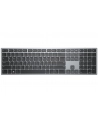 dell Klawiatura bezprzewodowa KB700 - US International - nr 12