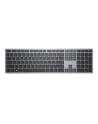 dell Klawiatura bezprzewodowa KB700 - US International - nr 7