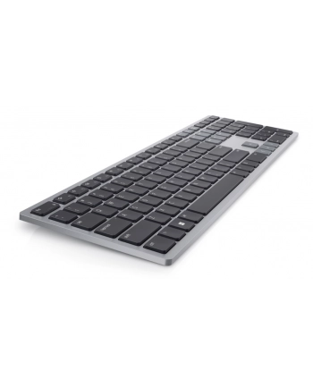 dell Klawiatura bezprzewodowa KB700 - US International