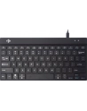 R-Go Tools (RGOCOUSWDBL) - nr 10