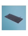 R-Go Tools (RGOCOUSWDBL) - nr 11