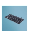 R-Go Tools (RGOCOUSWDBL) - nr 13