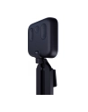 Lampa Logitech 946-000002 do przesyłania strumieniowego klasy premium Litra Glow LITRA GLOW STREAMING LIGHT - nr 11