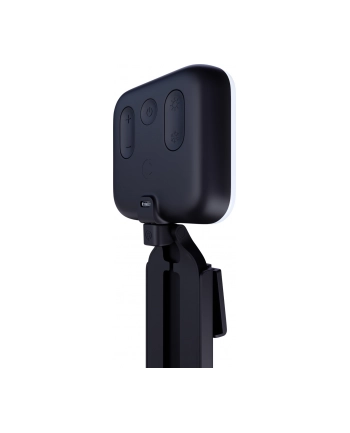 Lampa Logitech 946-000002 do przesyłania strumieniowego klasy premium Litra Glow LITRA GLOW STREAMING LIGHT nr 2