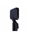 Lampa Logitech 946-000002 do przesyłania strumieniowego klasy premium Litra Glow LITRA GLOW STREAMING LIGHT - nr 13