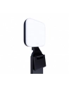 Lampa Logitech 946-000002 do przesyłania strumieniowego klasy premium Litra Glow LITRA GLOW STREAMING LIGHT - nr 14