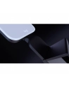 Lampa Logitech 946-000002 do przesyłania strumieniowego klasy premium Litra Glow LITRA GLOW STREAMING LIGHT - nr 15