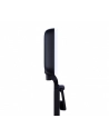Lampa Logitech 946-000002 do przesyłania strumieniowego klasy premium Litra Glow LITRA GLOW STREAMING LIGHT - nr 16