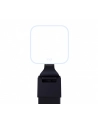 Lampa Logitech 946-000002 do przesyłania strumieniowego klasy premium Litra Glow LITRA GLOW STREAMING LIGHT - nr 17
