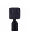 Lampa Logitech 946-000002 do przesyłania strumieniowego klasy premium Litra Glow LITRA GLOW STREAMING LIGHT - nr 18