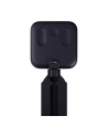 Lampa Logitech 946-000002 do przesyłania strumieniowego klasy premium Litra Glow LITRA GLOW STREAMING LIGHT - nr 23