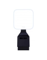 Lampa Logitech 946-000002 do przesyłania strumieniowego klasy premium Litra Glow LITRA GLOW STREAMING LIGHT - nr 24