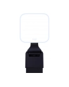 Lampa Logitech 946-000002 do przesyłania strumieniowego klasy premium Litra Glow LITRA GLOW STREAMING LIGHT - nr 25