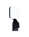 Lampa Logitech 946-000002 do przesyłania strumieniowego klasy premium Litra Glow LITRA GLOW STREAMING LIGHT - nr 26