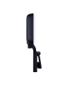 Lampa Logitech 946-000002 do przesyłania strumieniowego klasy premium Litra Glow LITRA GLOW STREAMING LIGHT - nr 27
