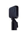 Lampa Logitech 946-000002 do przesyłania strumieniowego klasy premium Litra Glow LITRA GLOW STREAMING LIGHT - nr 28