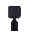 Lampa Logitech 946-000002 do przesyłania strumieniowego klasy premium Litra Glow LITRA GLOW STREAMING LIGHT - nr 29