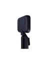 Lampa Logitech 946-000002 do przesyłania strumieniowego klasy premium Litra Glow LITRA GLOW STREAMING LIGHT - nr 30