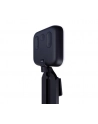 Lampa Logitech 946-000002 do przesyłania strumieniowego klasy premium Litra Glow LITRA GLOW STREAMING LIGHT - nr 31