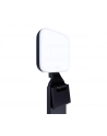 Lampa Logitech 946-000002 do przesyłania strumieniowego klasy premium Litra Glow LITRA GLOW STREAMING LIGHT - nr 32