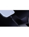 Lampa Logitech 946-000002 do przesyłania strumieniowego klasy premium Litra Glow LITRA GLOW STREAMING LIGHT - nr 33