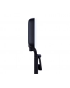 Lampa Logitech 946-000002 do przesyłania strumieniowego klasy premium Litra Glow LITRA GLOW STREAMING LIGHT - nr 34