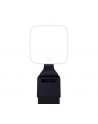 Lampa Logitech 946-000002 do przesyłania strumieniowego klasy premium Litra Glow LITRA GLOW STREAMING LIGHT - nr 35
