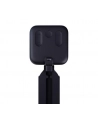 Lampa Logitech 946-000002 do przesyłania strumieniowego klasy premium Litra Glow LITRA GLOW STREAMING LIGHT - nr 36