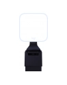 Lampa Logitech 946-000002 do przesyłania strumieniowego klasy premium Litra Glow LITRA GLOW STREAMING LIGHT - nr 7