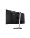 Acer 27'' Vero CB273bemipruzx (UM.HB3EE.016) - nr 10