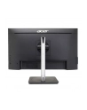 Acer 27'' Vero CB273bemipruzx (UM.HB3EE.016) - nr 11