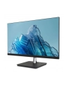 Acer 27'' Vero CB273bemipruzx (UM.HB3EE.016) - nr 12