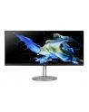 Acer 27'' Vero CB273bemipruzx (UM.HB3EE.016) - nr 14