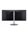Acer 27'' Vero CB273bemipruzx (UM.HB3EE.016) - nr 17