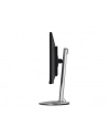 Acer 27'' Vero CB273bemipruzx (UM.HB3EE.016) - nr 19