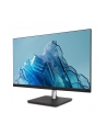 Acer 27'' Vero CB273bemipruzx (UM.HB3EE.016) - nr 3