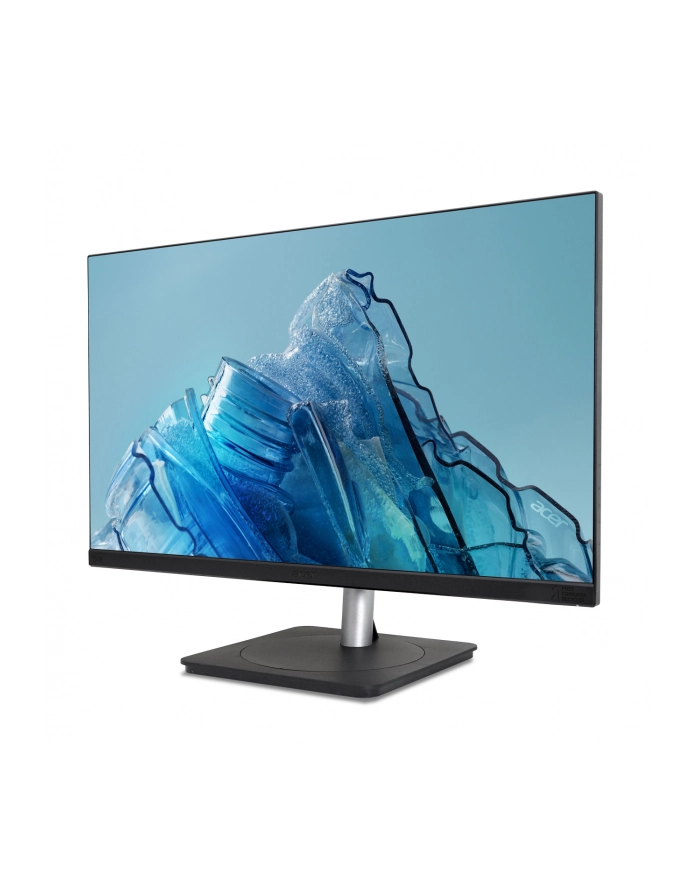 Acer 27'' Vero CB273bemipruzx (UM.HB3EE.016) główny