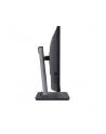 Acer 27'' Vero CB273bemipruzx (UM.HB3EE.016) - nr 4