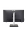 Acer 27'' Vero CB273bemipruzx (UM.HB3EE.016) - nr 5